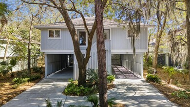 32TwinOaksLane-047