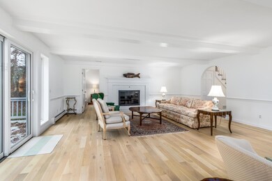 189 Dromoland Ln, Barnstable, MA 02630 - photo 2