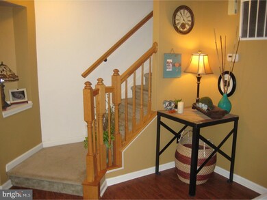 1270 Hunter Ln, Perkiomenville, PA 18074 - photo 6