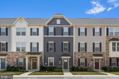 111 Hawlings River Rd, Laurel, MD 20708 - photo 2