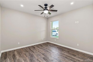 618 W 5th St, Weslaco, TX 78596 - photo 7