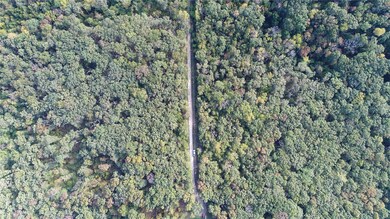 0 Moore Hill Ln, Robertsville, MO 63072 - photo 4