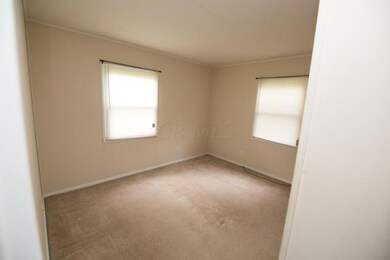 743 Cherokee Dr, Lancaster, OH 43130 - photo 6