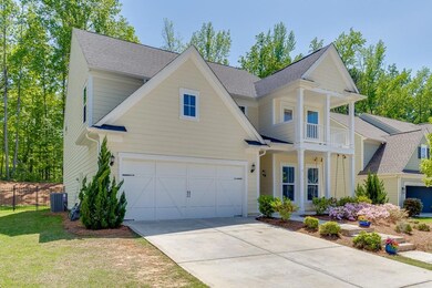 7428 Ash Tree Circle