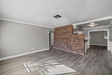 5046 99th Way N, Saint Petersburg, FL 33708 - photo 7