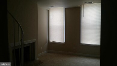 40 S Arlington Ave, Baltimore, MD 21223 - photo 4