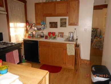 5342 W Fletcher St, Chicago, IL 60641 - photo 4