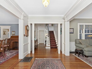 67 Griggs Rd, Brookline, MA 02446 - photo 6