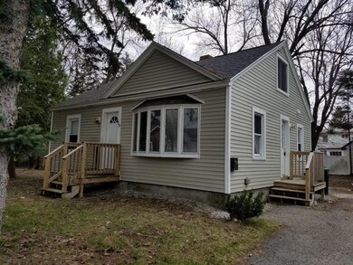 10 Sheltra Ave, Biddeford, ME 04005 - photo 2