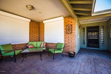 115 E SURREY AVE AZ-5