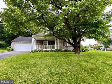 3401 Perkiomen Ave, Reading, PA 19606 - photo 2