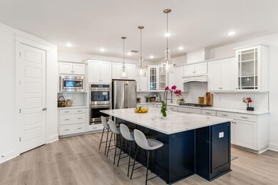 7-web-or-mls-1669 Farmers Way CoastalRE-