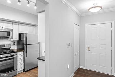 Worldgate Condominium unit 315, Herndon, VA 20170 - photo 3