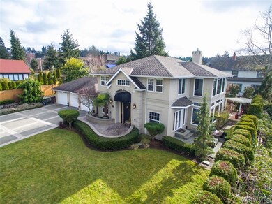 936 9th Ave N, Edmonds, WA 98020 - photo 2