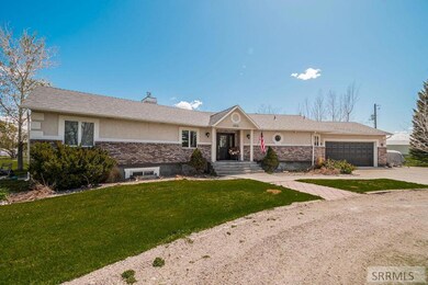 853 W 100 N, Blackfoot, ID 83221 - photo 3