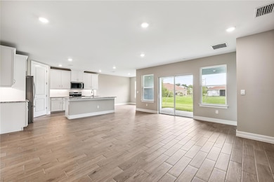 16168 Juarez Cir, Punta Gorda, FL 33955 - photo 4