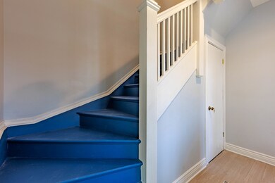 1838 48th Ct, Cicero, IL 60804 - photo 7