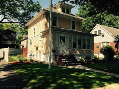 66 Bancroft Ave, Staten Island, NY 10306 - photo 3