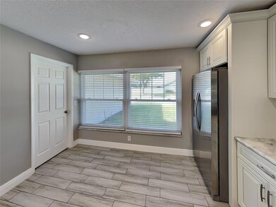 unlisted-address, Casselberry, FL 32707 - photo 5