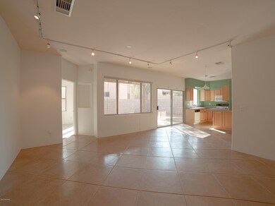 Joyce_Real Estate-4