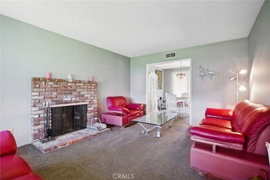 19416 Midtown Ave, Carson, CA 90746 - photo 4