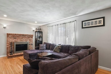 21 Avila Rd, Billerica, MA 01821 - photo 6