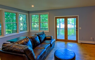 712 Berry River Rd, Barrington, NH 03825 - photo 6