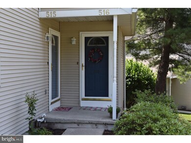 516 Maplewood Ave unit C16, Mohnton, PA 19540 - photo 3