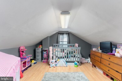 113 W Red Bank Ave, West Deptford, NJ 08096 - photo 7