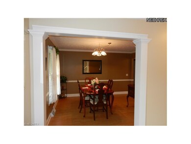 189 New Hudson Rd, Aurora, OH 44202 - photo 5