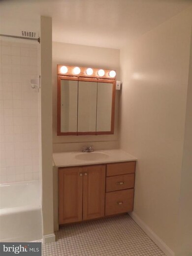 Hunting Creek Club unit 1610, Alexandria, VA 22303 - photo 7