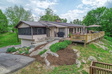 412 Crussell. PF MLSa (11 of 24)