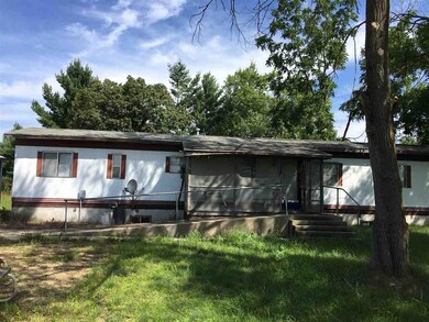 W9328 34th St, Camp Douglas, WI 54618 - photo 2