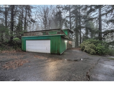 3336 NW Skyline Blvd unit 3348, Portland, OR 97229 - photo 2