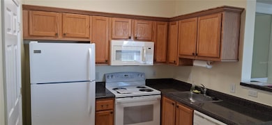 4802 51st St W unit 1312, Bradenton, FL 34210 - photo 4