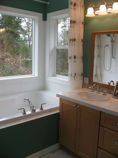 18622 103rd Ave SW, Vashon, WA 98070 - photo 6