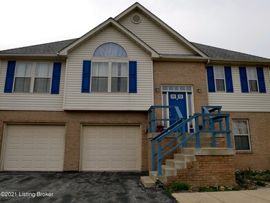 940 S Goldenrod Ln, Hanover, IN 47243 - photo 2