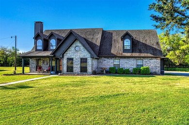 46 Tracy Ln, Denison, TX 75021 - photo 2