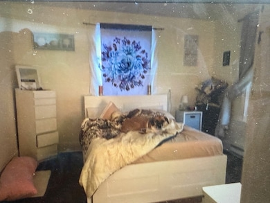 73 Kinsley St unit B, Nashua, NH 03060 - photo 3