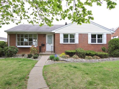 1208 N 22nd St, Allentown, PA 18104 - photo 2