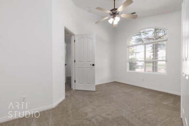 345 N 2450 E #213-E Murhpy (20 of 46)