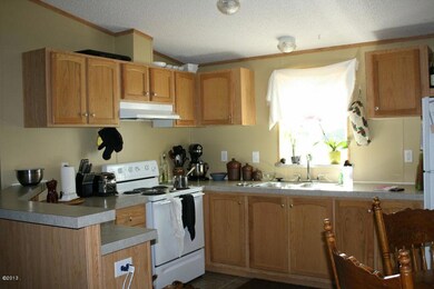 2018 Harmony Ct, Kalispell, MT 59901 - photo 2