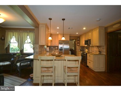 160 Colmar Ave, Colmar, PA 18915 - photo 7