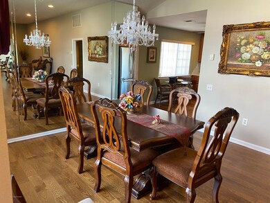 844dining