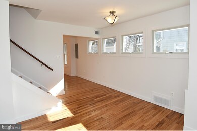 6913 Quander Rd, Alexandria, VA 22307 - photo 6