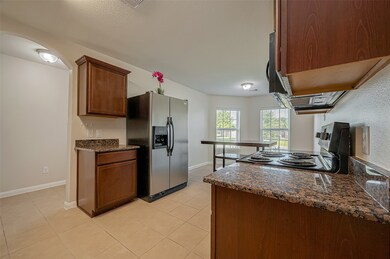 22603 Guncotton Ave, Hockley, TX 77447 - photo 6