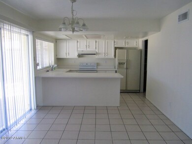 2251 S Emerson, Mesa, AZ 85210 - photo 5