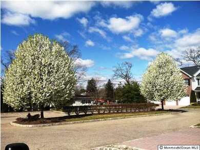 1 Oceanside Ct, Spring Lake, NJ 07762 - photo 2