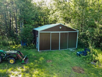 10033 Hwy 86, Tomahawk, WI 54487 - photo 6