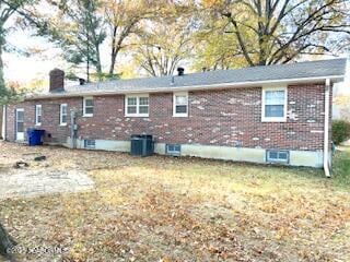 710 Hollyhock Dr, Fulton, MO 65251 - photo 7